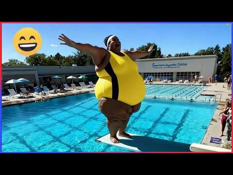 EXTREME Try Not To Laugh Challenge (IMPOSSIBLE) 😅| Best Funny Memes Of 2025  #3