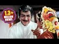 Justice Chowdary Songs Srilakshmi Pelliki Chirunavve NTR Sridevi