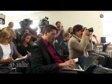 Petra Hinz macht die SPD kaputt