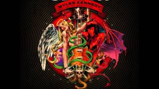 Slash - No More Heroes