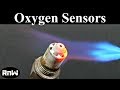 How to Test an Oxygen or O2 Sensor - Plus a Quick.