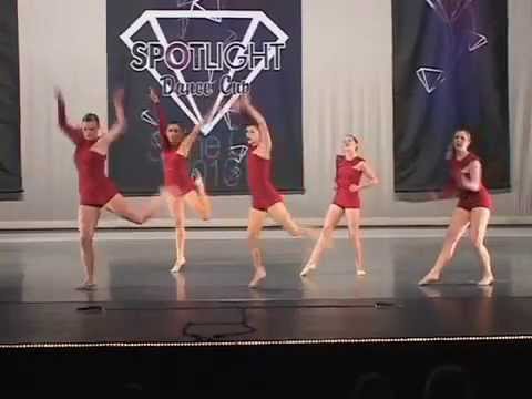 Denver 2 - Jazz Category Winner