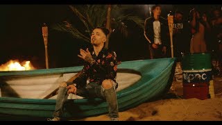 Pantha Music Video