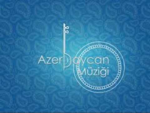Aynur ft Nahid Kimdi sevdiyin senin