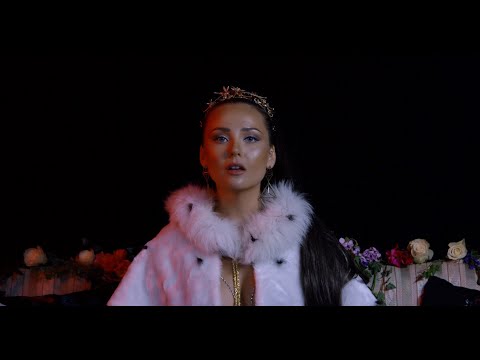 Anna Vee - Dream Catchers (Official Music Video)