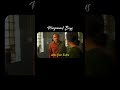 Manjummel Boys Nee Singam Dhan Status Fruendship Status WhatsApp Status Tamil Lyrics