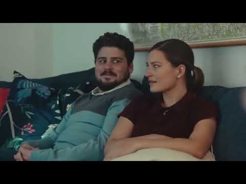 Stryktipset - Daves tipsmaskin - 20s