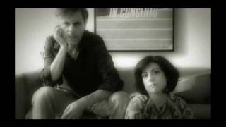 Diaframma - Io sto con te (ma amo un'altra)