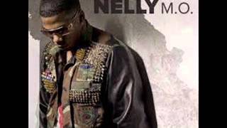 Nelly - Headphones feat. NellyFurtado (Oficial Audio Music)