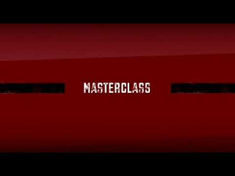 PROMO VIDEO OF MASTERCLASS WORKSHOP SERIES BY SANJUKTA SINHA