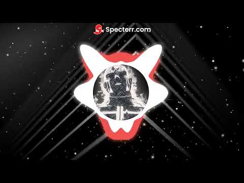 Joga Essa Rabeta X MC Teuzin PV