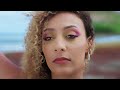 ZAYA Kité Y Kléréw CLIP
