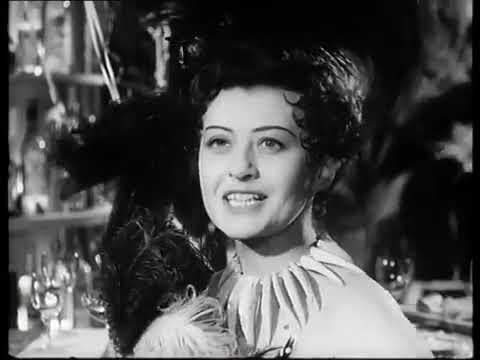 Hallo Dienstmann    -  Hans Moser