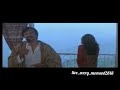 30 Sec Status Sad Song Kisi Nazar Ko Tera Intezaar Aaj Bhi Hai