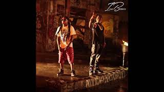 Ace Hood – 2 Mollys (Feat Lil Wayne) Official Audio