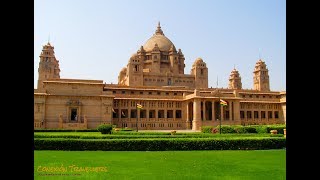 Laberinto - El palacio del rey