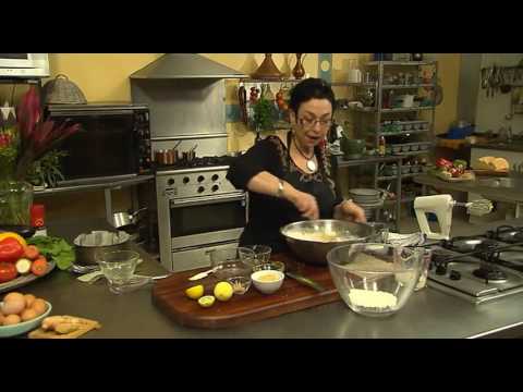 download lagu mp3 mp4 Coconut Ginger Cake, download lagu Coconut Ginger Cake gratis, unduh video klip Coconut Ginger Cake