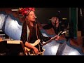 Neko Case - "Lady Pilot" (Live From The Lung)