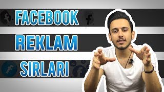 Bunları Bilmeden Reklam Vermeyin ! - Facebook Reklam Türleri (Objektifleri) - Di