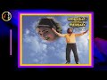Rakkaala Velaiyila ராக்கால வேளையில ராசா நீ T RAJENDAR Mythil