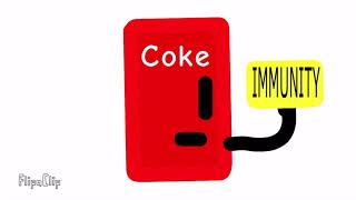 Aren’t you the guy who hit me in the eye? Real Music