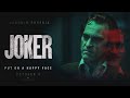 New Hollywood Bluckbuster Movies Jocker Full Hd 2020 Doubed In Hindi