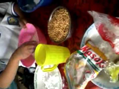 Diet cairan cokelat benar-benar membeli Dari memberi makan kucing untuk menurunkan berat badan