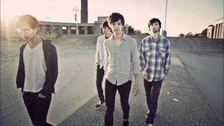 The Morning Benders- Crosseyed