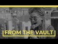 ADI ULMANSKY - WAS IT YOU? (BalconyTV ...