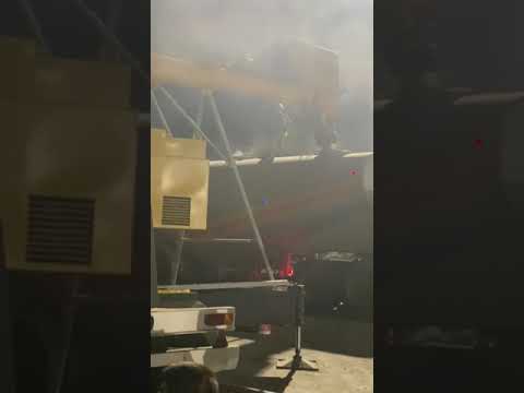 Siwertell 5000S P220901091