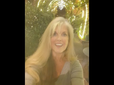 Triple Mantra with Donya Sperry