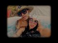 Ryan Castro TU NAME Video Oficial