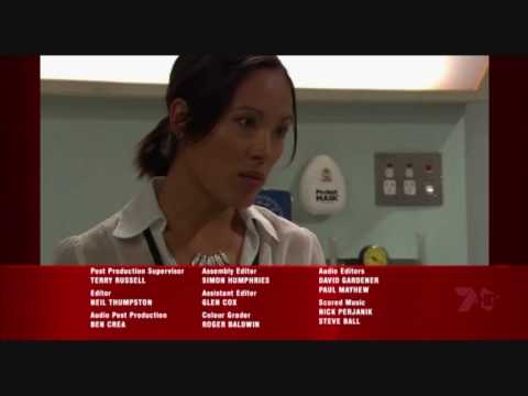Home and Away promo 4815