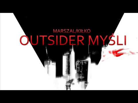 Marszal/Kiłko - Price [Outsider Myśli EP]