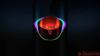 Download lagu Samsung s20 ringtone [W.A. ringtone] mp3