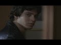 Sad Degrassi Scene Craig Manning