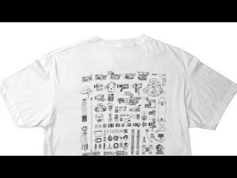 Reproducir vídeo