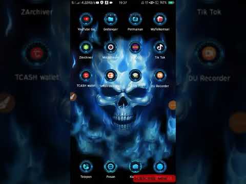 download lagu mp3 mp4 Viva Video Browser Download, download lagu Viva Video Browser Download gratis, unduh video klip Viva Video Browser Download