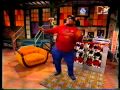 Dr Dre Do The Ed Lover Dance