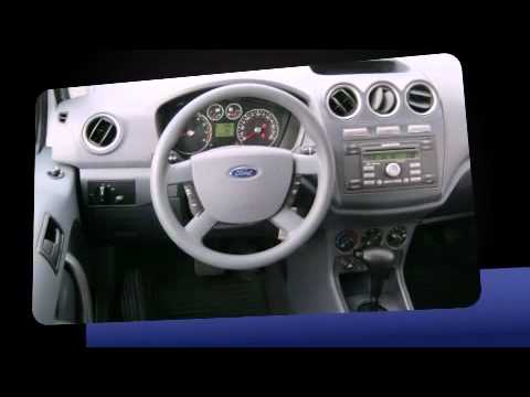 2010 Ford Transit Connect Wagon XLT Wagon in Maple Shade Township, NJ 08052
