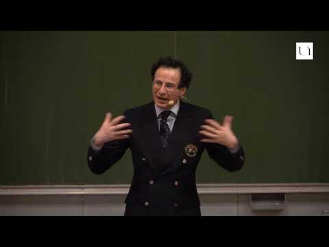 Gênes : entre gothique et renaissance, le siècle d'Andrea Doria (XVe - XVIe siècles)