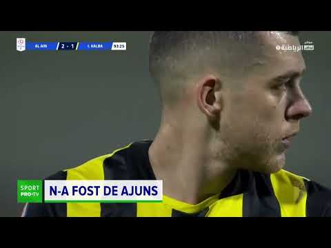 N-a fost de ajuns