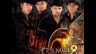 COLMILLO NORTEÑO--AJUSTES INZUNZA (2010).wmv