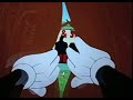 Toon Disney Hide Sneak Movie Week The Emperor S New Groove Promo June 2007