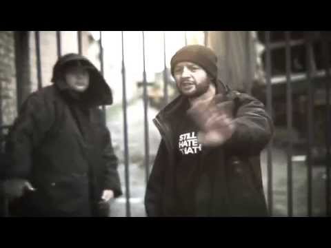 Manage & Emcee Killa - On Top (BBP Single Series #4) BBP Official Video