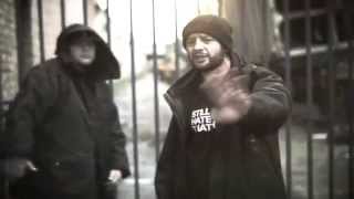 Manage & Emcee Killa - On Top (BBP Single Series #4) BBP Official Video