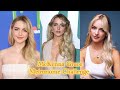Metronome Challenge With McKenna Grace