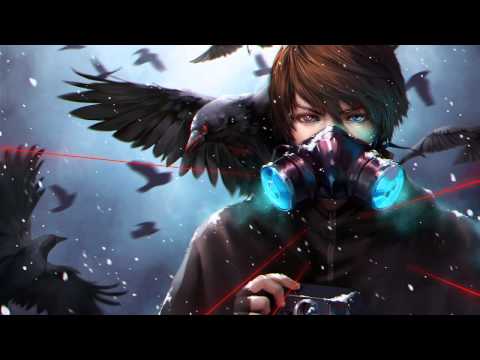 R3hab ft. Eva Simons - Unstoppable (Wildstylez Remix)