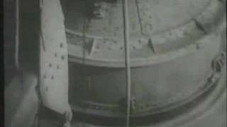 Das Stahltier 1935 / Part 1 / VROMB STEAM LOCOMOTIVE