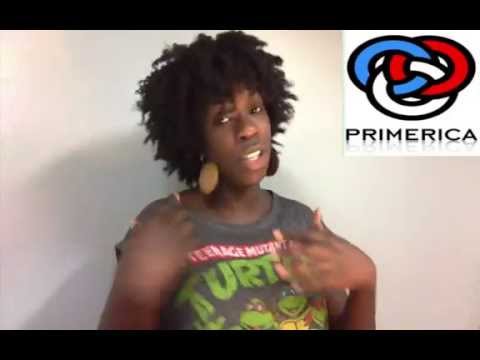 download lagu mp3 mp4 Primerica Insurance, download lagu Primerica Insurance gratis, unduh video klip Primerica Insurance